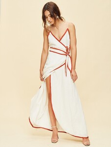 dress-531-ivory-rust-v7_2400x.jpg
