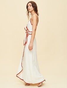 dress-531-ivory-rust-v8_2400x.jpg