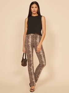 dylan-tank-black-2.jpg