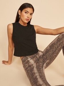 dylan-tank-black-3.jpg