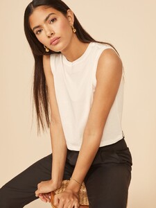 dylan-tank-white-1.jpg