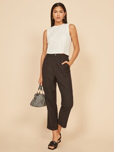 dylan-tank-white-2.jpg