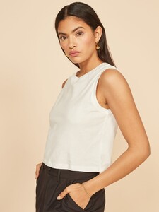 dylan-tank-white-3.jpg