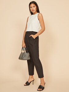 dylan-tank-white-4.jpg