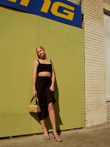 eden-skirt-black-1.jpg