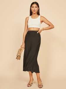 eden-skirt-black-2.jpg