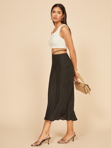 eden-skirt-black-4.jpg