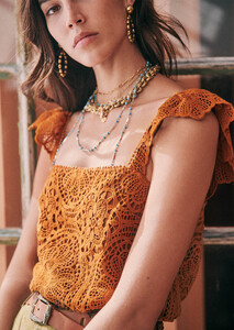 edith-blouse-ochre-1.thumb.jpg.0f3877984399c4b6f703aad783d28ec7.jpg