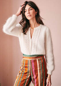 egide-jumper-ecru-1.thumb.jpg.376c0a390d9358b4a23b548ddd0a6fcc.jpg