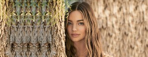 el-403-belleza-miranda-kerr-marque-1584703860.thumb.jpg.b3672626d603c8c8a5091e7315329013.jpg