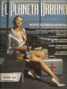 el-planeta-urbano-numero-48.thumb.jpg.0273dfb130586a4ca5badc4300e877f3.jpg