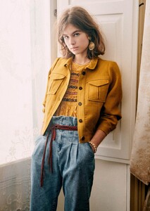 elaia-jacket-ochre-1.jpg