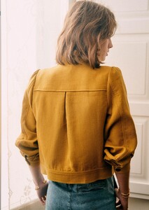 elaia-jacket-ochre-2.jpg