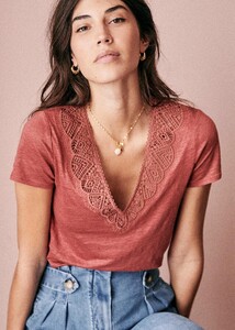 elea-t-shirt-rose_wood-1.thumb.jpg.20a713c03ca18e13fca83b0a738a946f.jpg