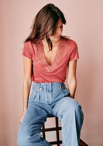 elea-t-shirt-rose_wood-2.thumb.jpg.19bc005ed5fae0010b07b07fe8e25238.jpg