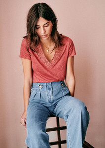 elea-t-shirt-rose_wood-3.thumb.jpg.8f9c2d910907069639fcf81f592ab24f.jpg