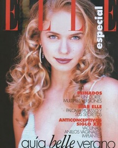 elle1.thumb.jpg.d4503fdf1ae0f06bdaefe674ad010742.jpg