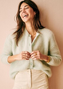 elys-jumper-pale_green-1.thumb.jpg.d08c117c86c9c1820298117352df34cd.jpg