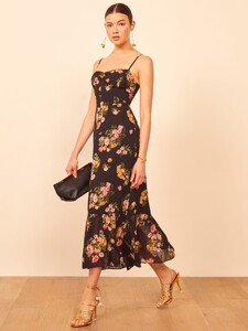 emersyn-dress-carmelina-3.jpg