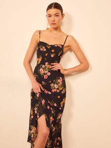emersyn-dress-carmelina-4.jpg