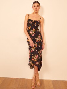 emersyn-dress-carmelina-5.jpg