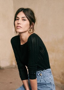 emilien-jumper-black-1.thumb.jpg.eebca5ca7c7a2f9aad67b8bde2a119cc.jpg