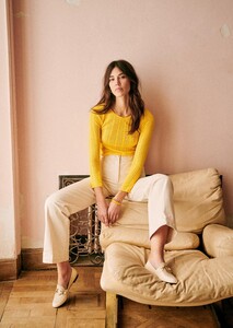 emilien-jumper-yellow-1.thumb.jpg.5fb3eec066d693411c75d3b3d5e3acda.jpg