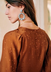 erell-dress-caramel-3.thumb.jpg.ed75d2bc91f5858fd8f3946d5de32e6b.jpg