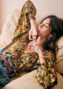 erica-blouse-botanical_print-1.jpg