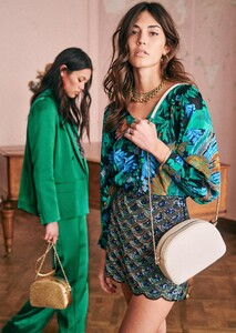 erica-blouse-tropico_print-1.jpg