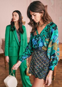 erica-blouse-tropico_print-2.jpg