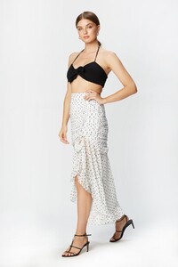 erie-skirt-swiss-dot-1_1200x1800.jpg