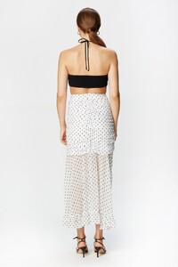 erie-skirt-swiss-dot-3_1200x1800.jpg