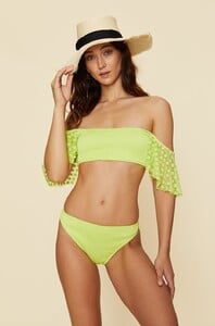 esme-bottom-lime-green-v5_2400x.jpg