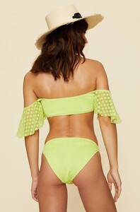 esme-top-lime-green-v3_2400x.jpg