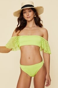 esme-top-lime-green-v5_2400x.jpg