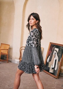 ethiopia-dress-black_and_white_patchwork-4.jpg