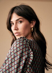 ethiopia-dress-ethnic_print-1.jpg