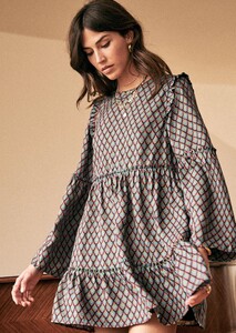 ethiopia-dress-ethnic_print-2.jpg