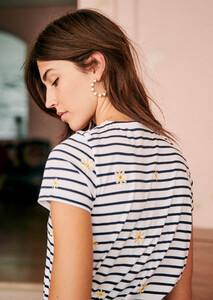 evan-t-shirt-ecru_navy-3.thumb.jpg.720483c52286f47e15e56b93d6b2ced8.jpg