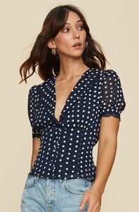 evelyn-top-navy-v4_2400x.jpg