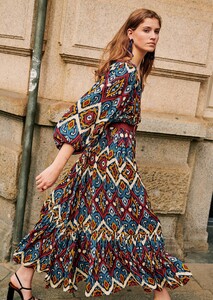 evelyna-dress-ethnic_ikat_print-1.jpg