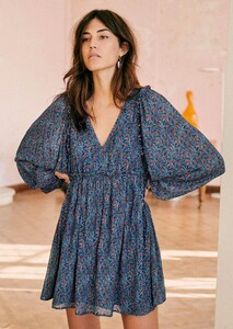 evy-dress-palermo_print-1.thumb.jpg.592a322ac6a3d0223c3de5e57360f44b.jpg