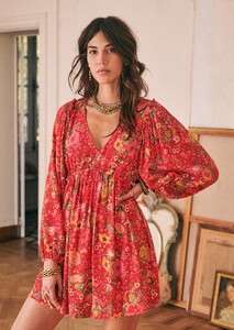 evy-dress-small_flower_red_print-1.jpg