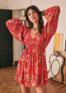 evy-dress-small_flower_red_print-2.jpg