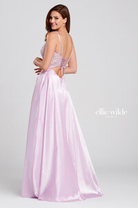 ew120118__lilac_b.2000.jpg