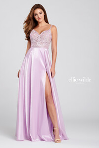 ew120118__lilac_f_d.2000.jpg