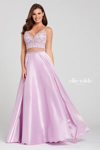 ew120120__lilac_f_d.2000.jpg