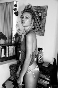 farrah.bruns-185.jpg