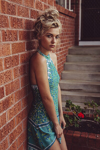 farrah.bruns-248.jpg